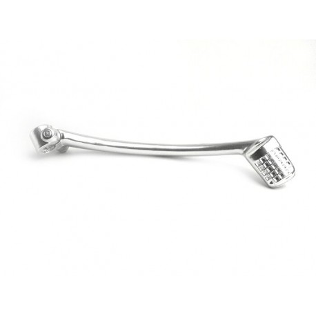 PEDAL ARRANQUE PULIDO VESPA 50/75/125 
