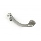 PEDAL ARRANQUE VESPA PRIMAVERA/SUPER/SL