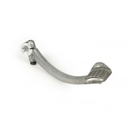 PEDAL ARRANQUE VESPA PRIMAVERA/SUPER/SL