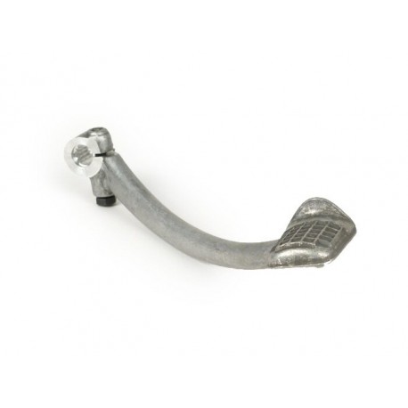 PEDAL ARRANQUE VESPA PRIMAVERA/SUPER/SL