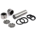 KIT RODAMIENTOS/EJE HORQUILLA PK/PX/T5