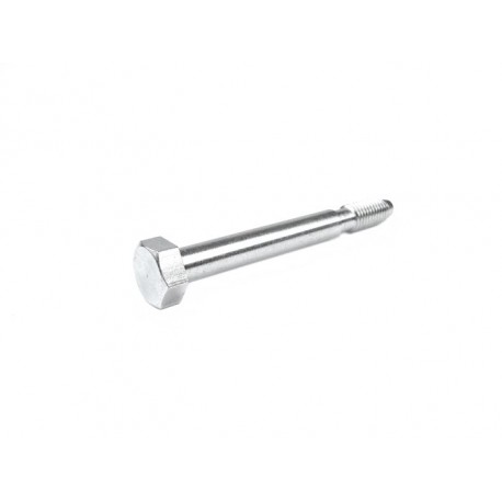 TORNILLO TAPA RUEDA REPUESTO PX/IRIS