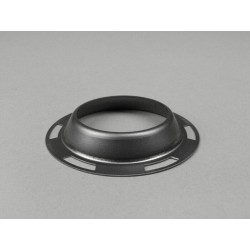 DISCO ENGRASADOR EMBRAGUE VESPA 50/75/125