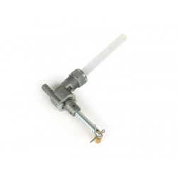 GRIFO FAST FLOW (SALIDA LATERAL) S2/S3.