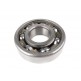 RODAMIENTO CIGUEÑAL LADO CARTER 6305.C3. S2-S3