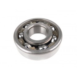 RODAMIENTO CIGUEÑAL LADO CARTER 6305.C3. S2-S3