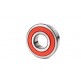 RODAMIENTO CIGUEÑAL LADO CARTER 6305.C3. S2-S3