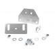 CONVERSION ASIENTO VESPA PK (KIT)