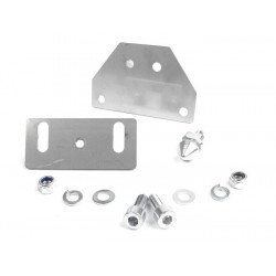 CONVERSION ASIENTO VESPA PK (KIT)