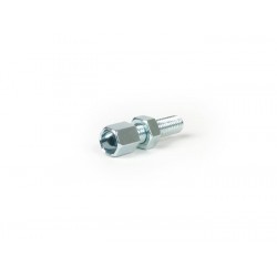 TENSOR FRENO TRASERO VESPA 7mm
