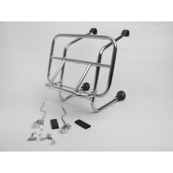 PARRILLA DELANTERA LAMBRETTA