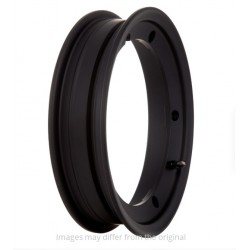 RUEDA TUBELESS NEGRA SIP VESPA