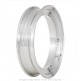 RUEDA TUBELESS PULIDA SIP VESPA