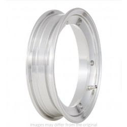RUEDA TUBELESS PULIDA SIP VESPA