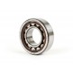 RODAMIENTO CIGÜEÑAL L/V SKF NU205E S2/S3