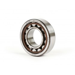 RODAMIENTO CIGÜEÑAL L/V SKF NU205E S2/S3
