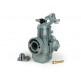 CARBURADOR SCOOTOPIA SH2/22