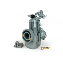 CARBURADOR SCOOTOPIA SH2/22