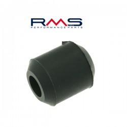 SILENTBLOCK AMORTIGUADOR TRASERO VESPA.