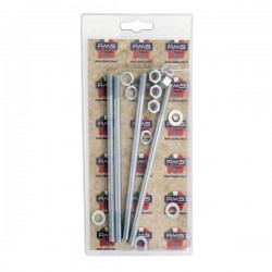 ESPARRAGOS CILINDRO 7x140mm VESPA (KIT)