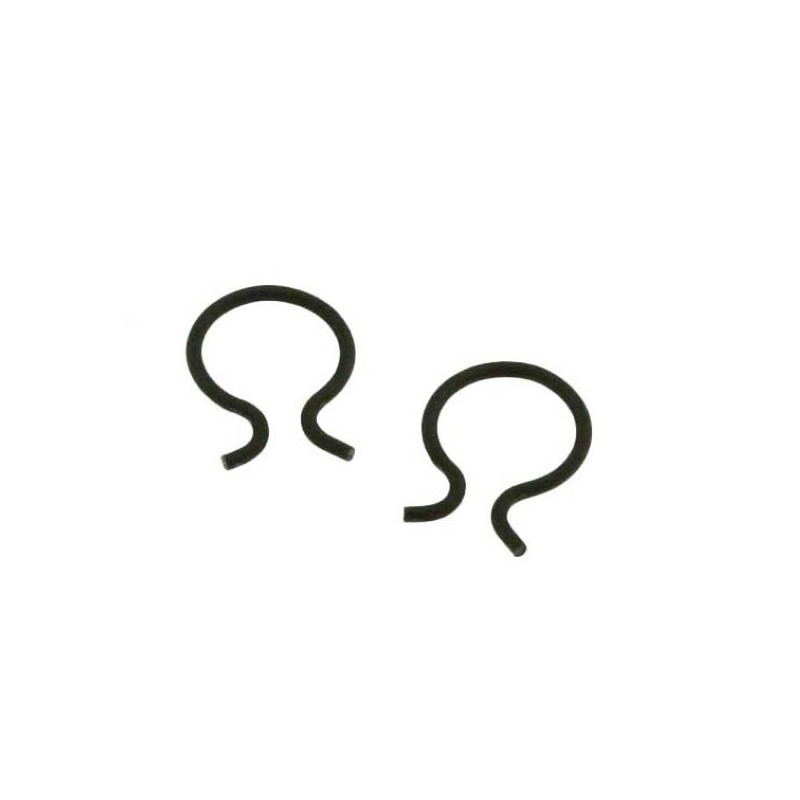 CLIP FIJACION ZAPATAS VESPA 