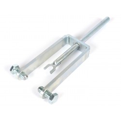 EXTRACTOR MUELLES HORQUILLA S2/S3 CASA