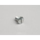 Tornillo fijacion soporte llave luces S2/S3.