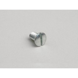 Tornillo fijacion soporte llave luces S2/S3.