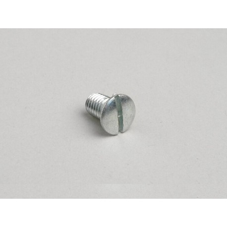Tornillo fijacion soporte llave luces S2/S3.