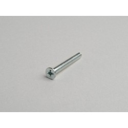 TORNILLO ARO FARO S3. CASA LAMBRETTA