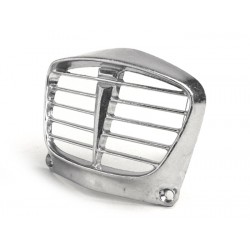 REJILLA DEL FRONTAL S3 CASA LAMBRETTA