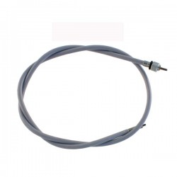 CABLE Y FUNDA CUENTA KM GRIS S2-S3