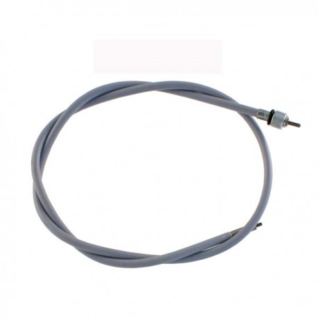 CABLE Y FUNDA CUENTA KM GRIS S2-S3