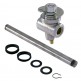 PERNO MUELLE HORQUILLA VESPA 125/150/160