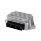 REGULADOR CORRIENTE 12V DC (5 PINS)