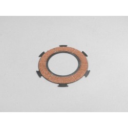DISCOS EMBRAGUE VESPA 125/150