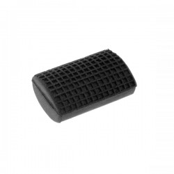 GOMA PEDAL FRENO VESPA 