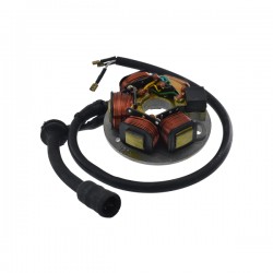 STATOR VESPA PK (TODAS)