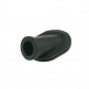 GOMA PASACABLE VESPA 50/75/125