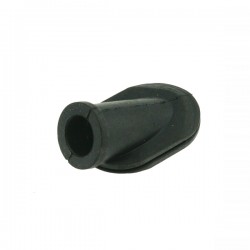 GOMA PASACABLE VESPA 50/75/125