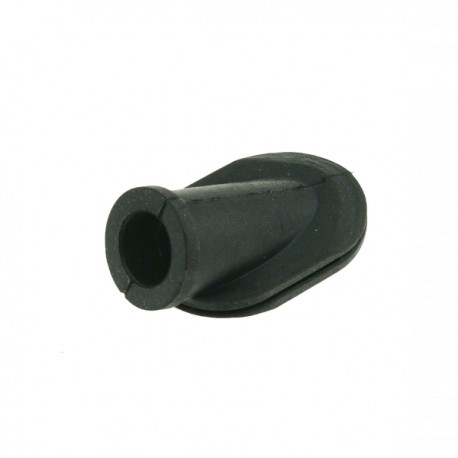 GOMA PASACABLE VESPA 50/75/125