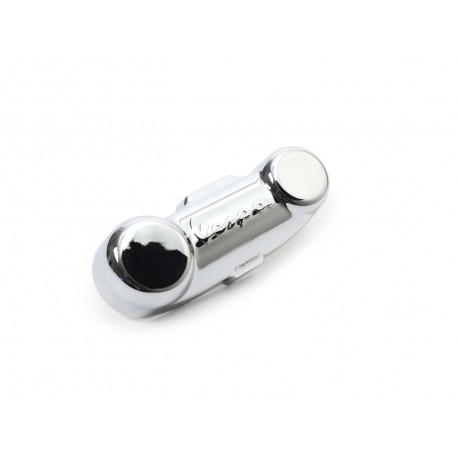 EMBELLECEDOR HORQUILLA CROMADO PX/PK/T5/TX