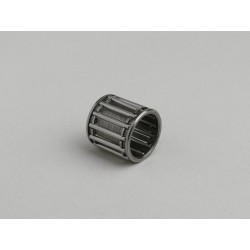 CANASTILLA BIELA PISTON S2/S3/PX200