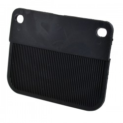 FALDILLA SALVABARRO VESPA PK