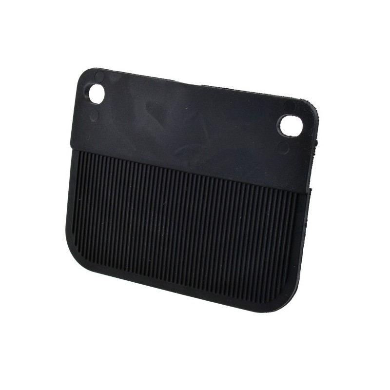 FALDILLA SALVABARRO VESPA PK
