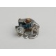 PLATINOS SERVETA MOTOPLAT S3