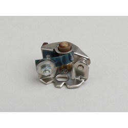 PLATINOS SERVETA MOTOPLAT S3