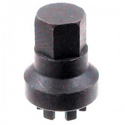 LLAVE TUERCA ALMENADA EMBRAGUE PX
