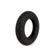 NEUMATICO MICHELIN S1 3.50/10