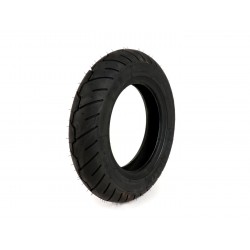 NEUMATICO MICHELIN S1 3.50/10